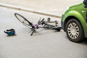 Best Los Angeles Bike Accident Lawyer