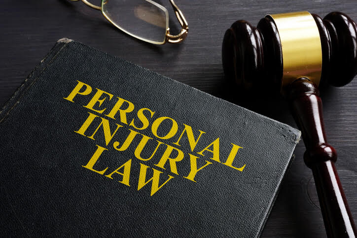 Top Tips from the Best Van Nuys Personal Injury Attorney