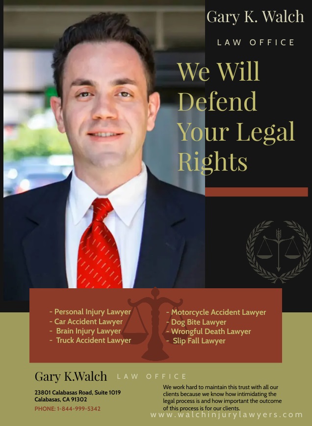 Robert S. Walch resolves client claims for millions of dollars every year and has developed excellent negotiation, settlement, and litigation skills. He’s successfully settled claims in which liability was denied for the full insurance policy limits.