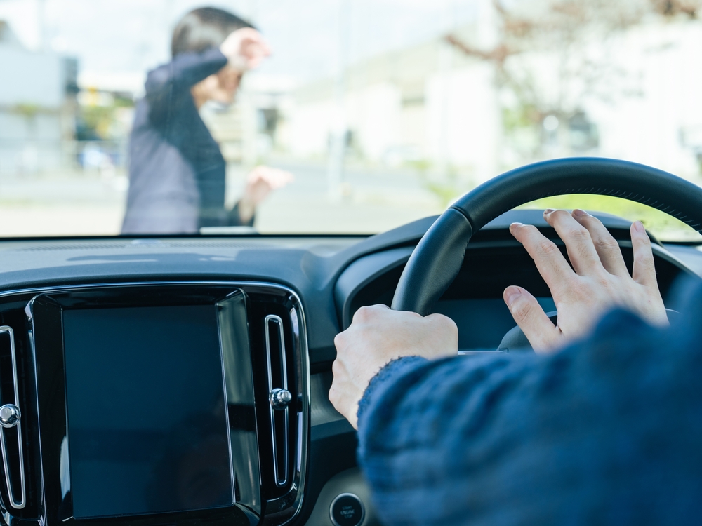Best Car Accident Lawyer